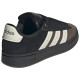 Adidas Grand Court Alpha